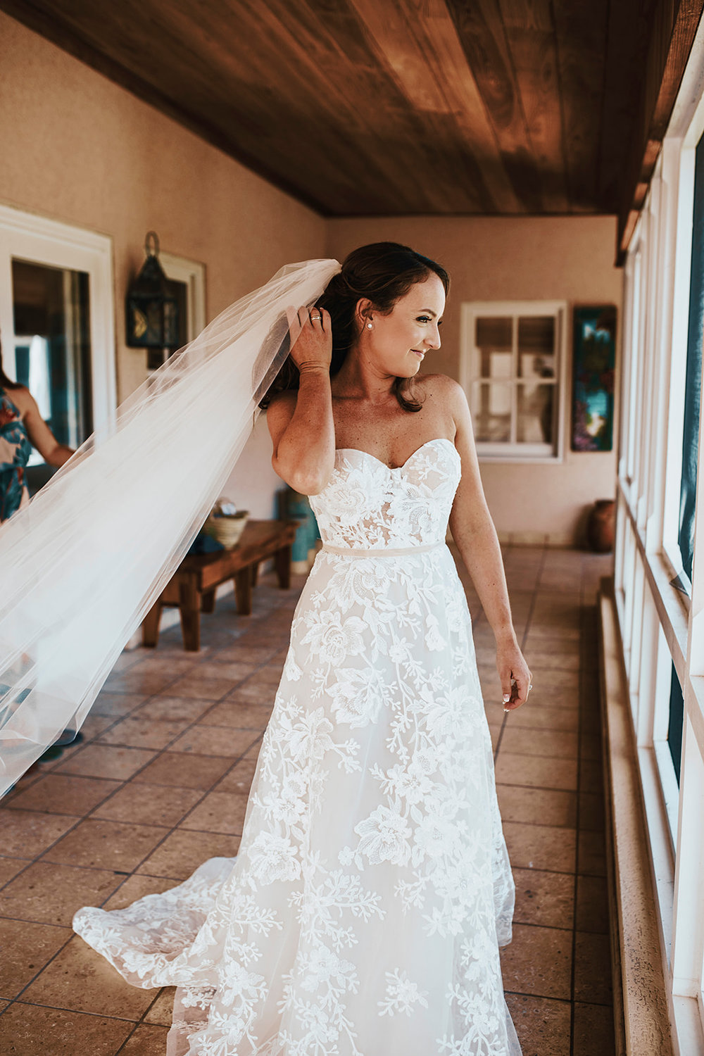 2019_Dana_and_Justin_Wedding_0220.jpg