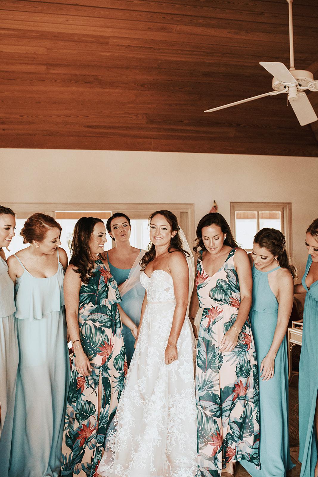 2019_Dana_and_Justin_Wedding_0233.jpg