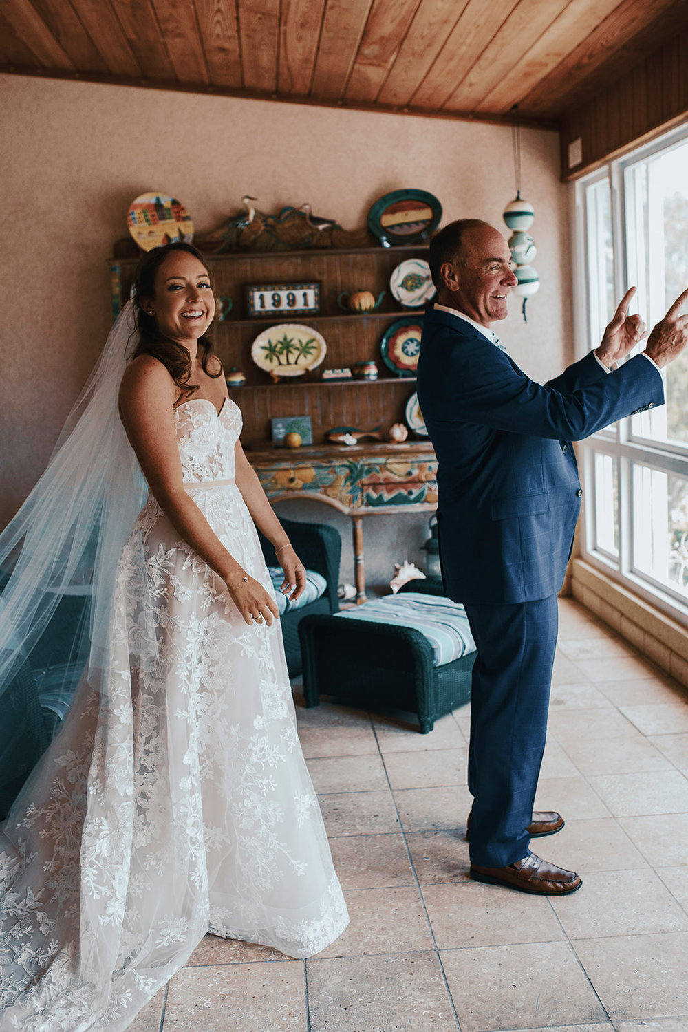 2019_Dana_and_Justin_Wedding_0236.jpg