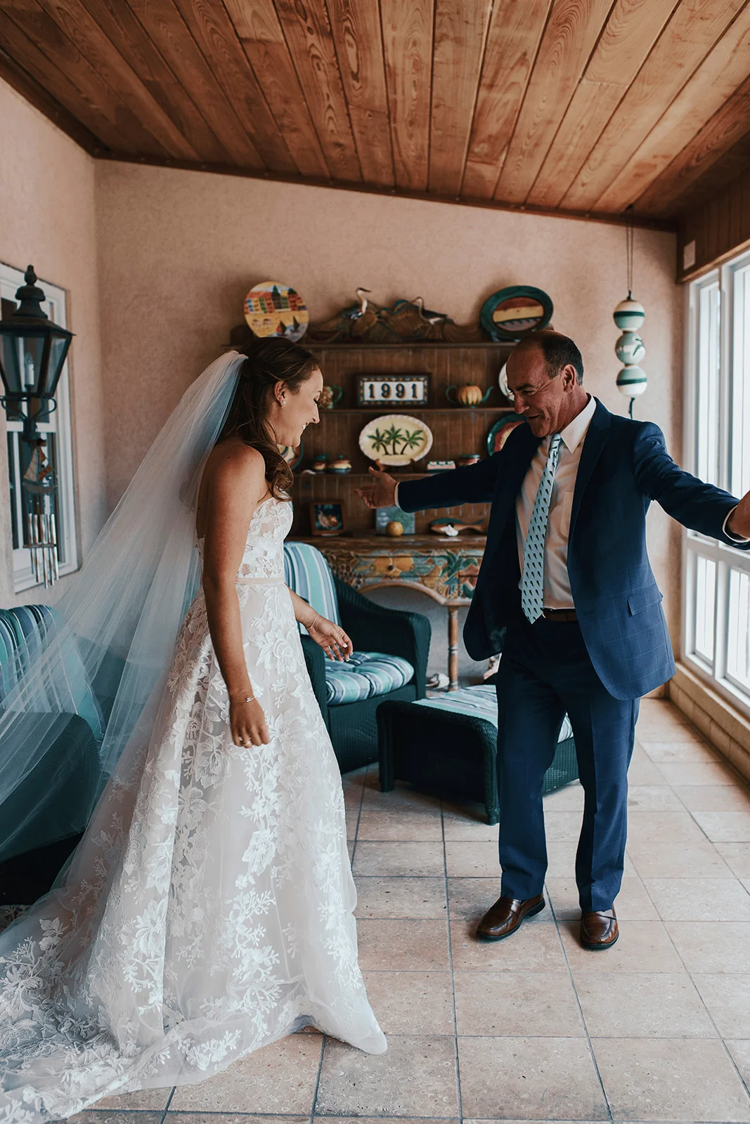 2019_Dana_and_Justin_Wedding_0239.jpg