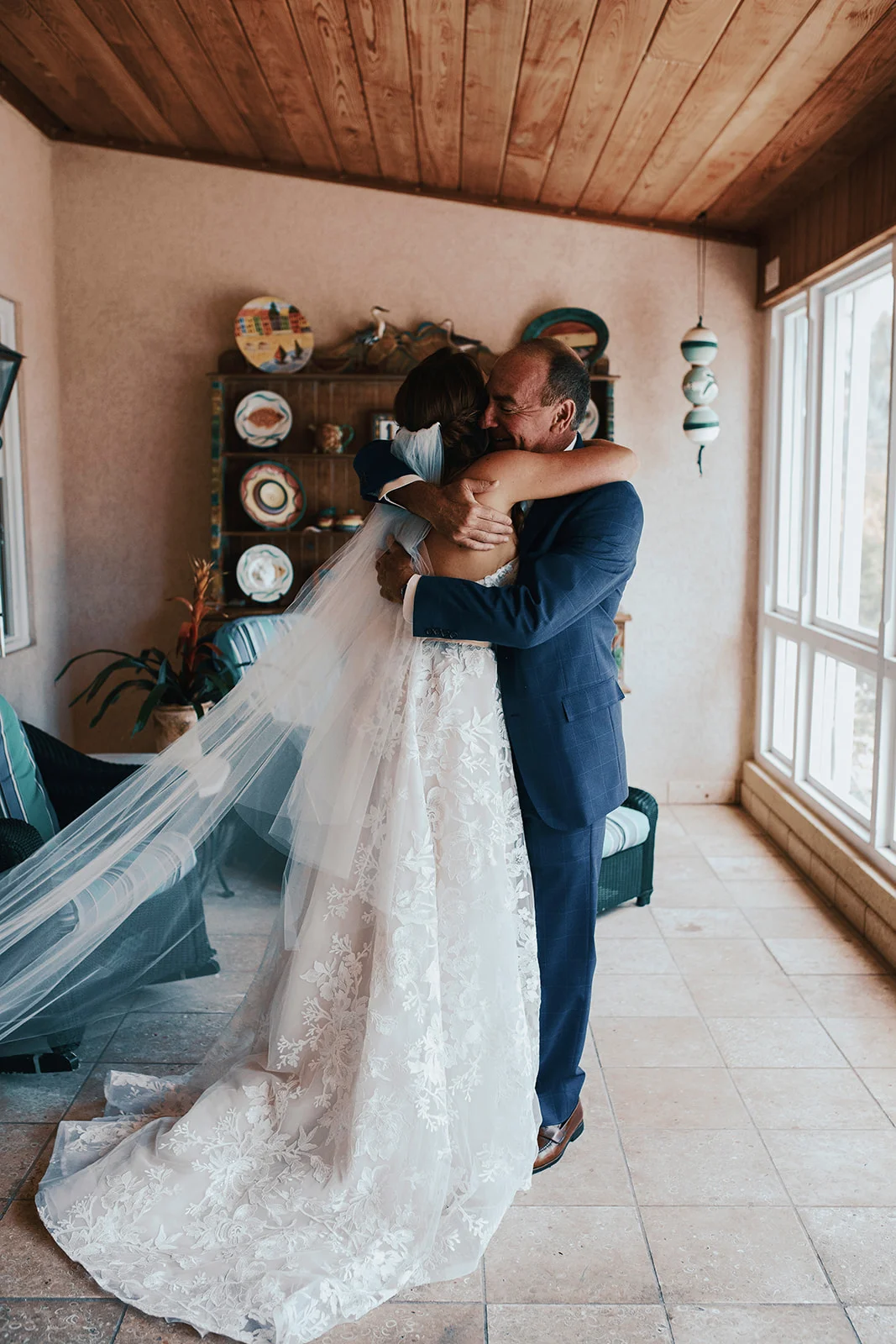 2019_Dana_and_Justin_Wedding_0241.jpg