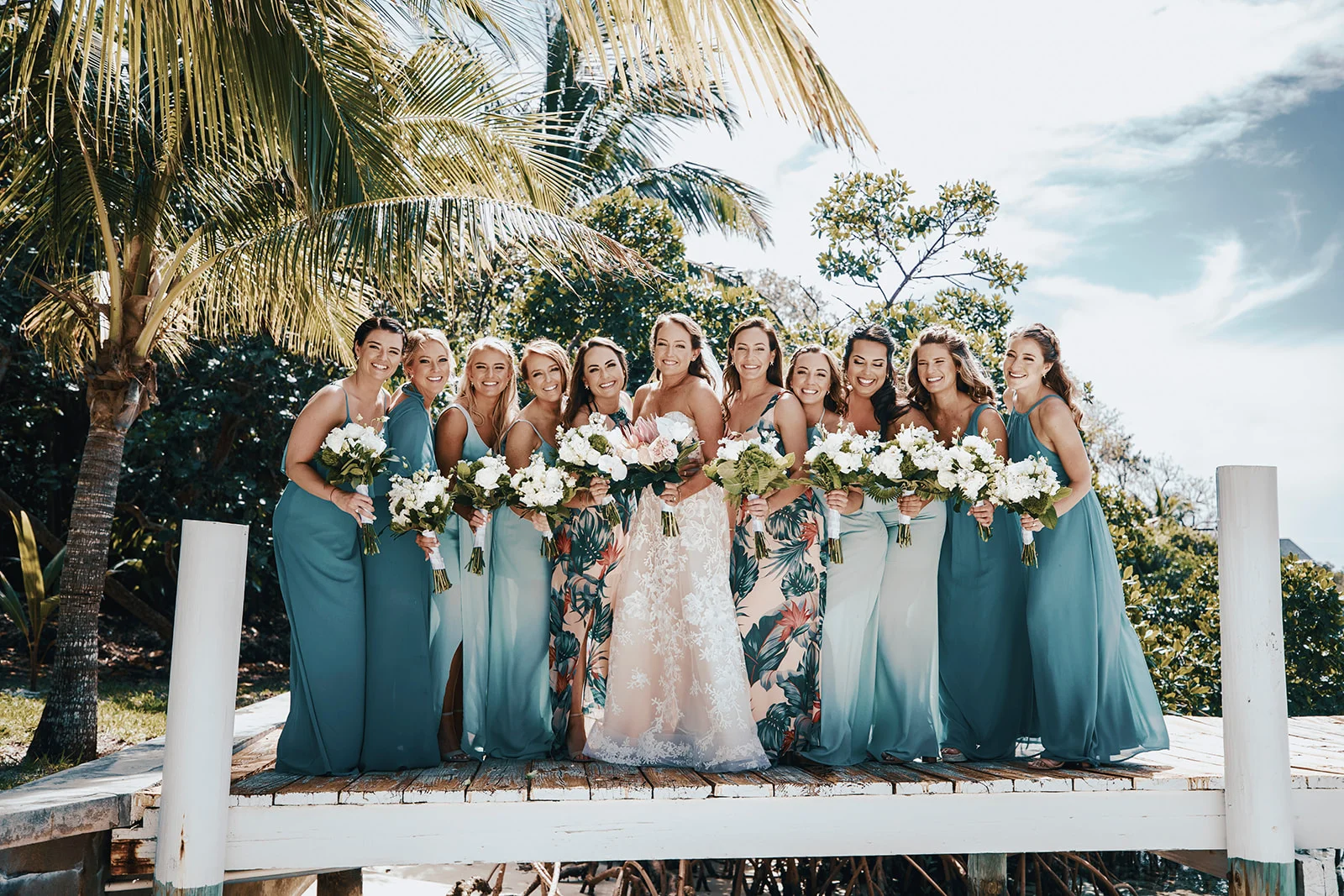 2019_Dana_and_Justin_Wedding_0271.jpg