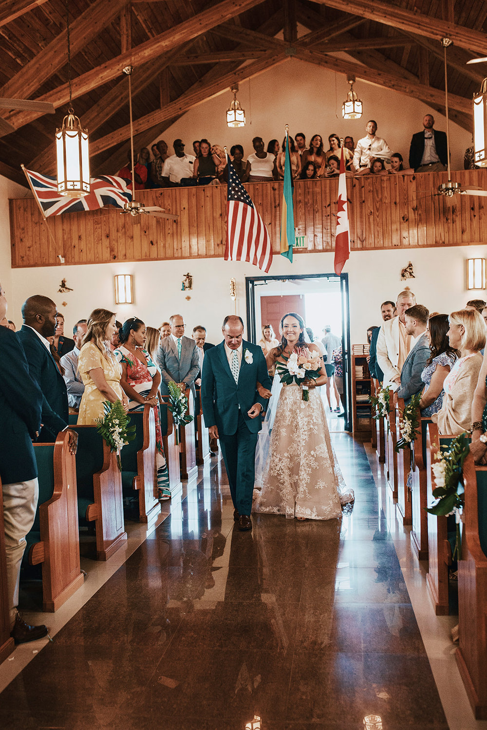 2019_Dana_and_Justin_Wedding_0315.jpg