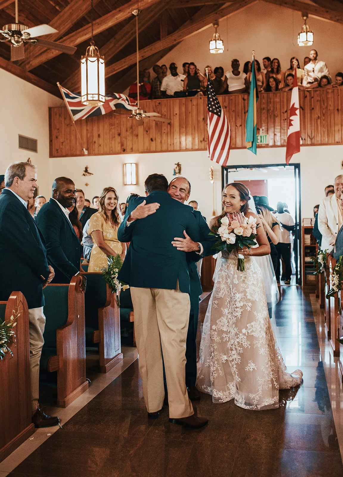 2019_Dana_and_Justin_Wedding_0317.jpg