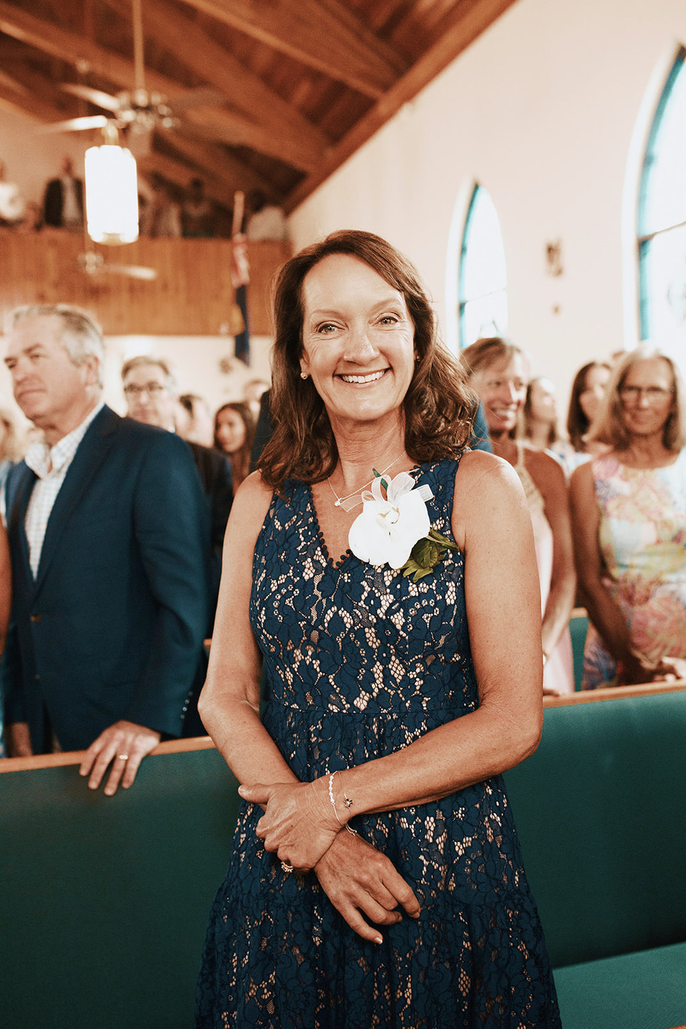 2019_Dana_and_Justin_Wedding_0322.jpg