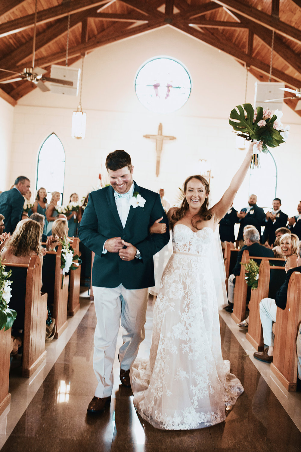 2019_Dana_and_Justin_Wedding_0358.jpg