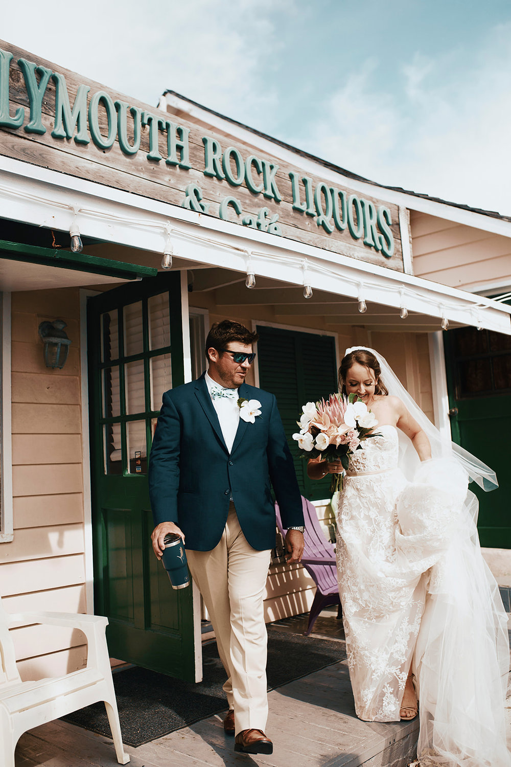 2019_Dana_and_Justin_Wedding_0387.jpg