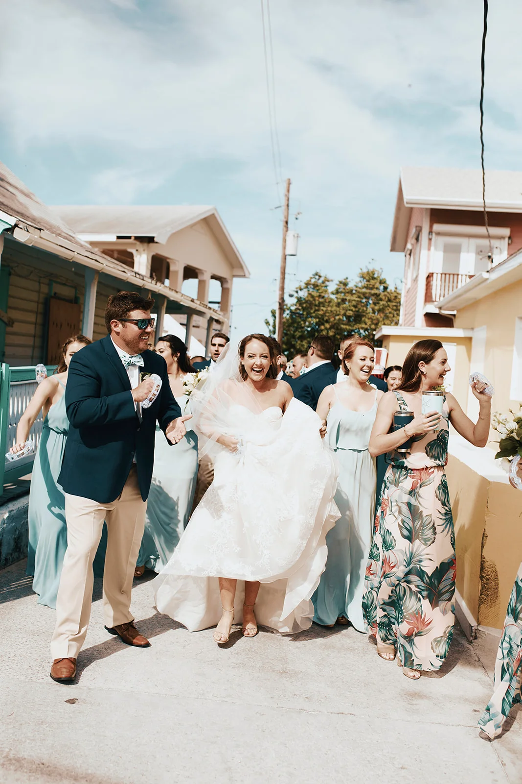 2019_Dana_and_Justin_Wedding_0379.jpg