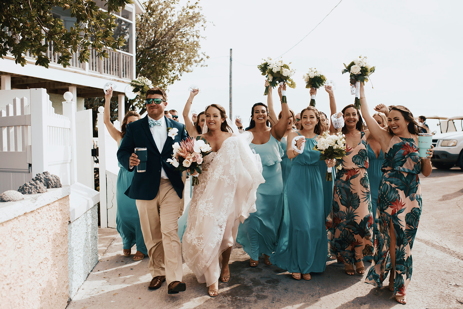 2019_Dana_and_Justin_Wedding_0390.jpg