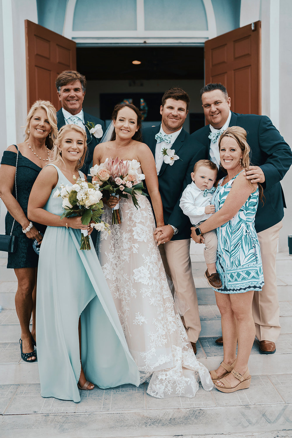 2019_Dana_and_Justin_Wedding_0419.jpg