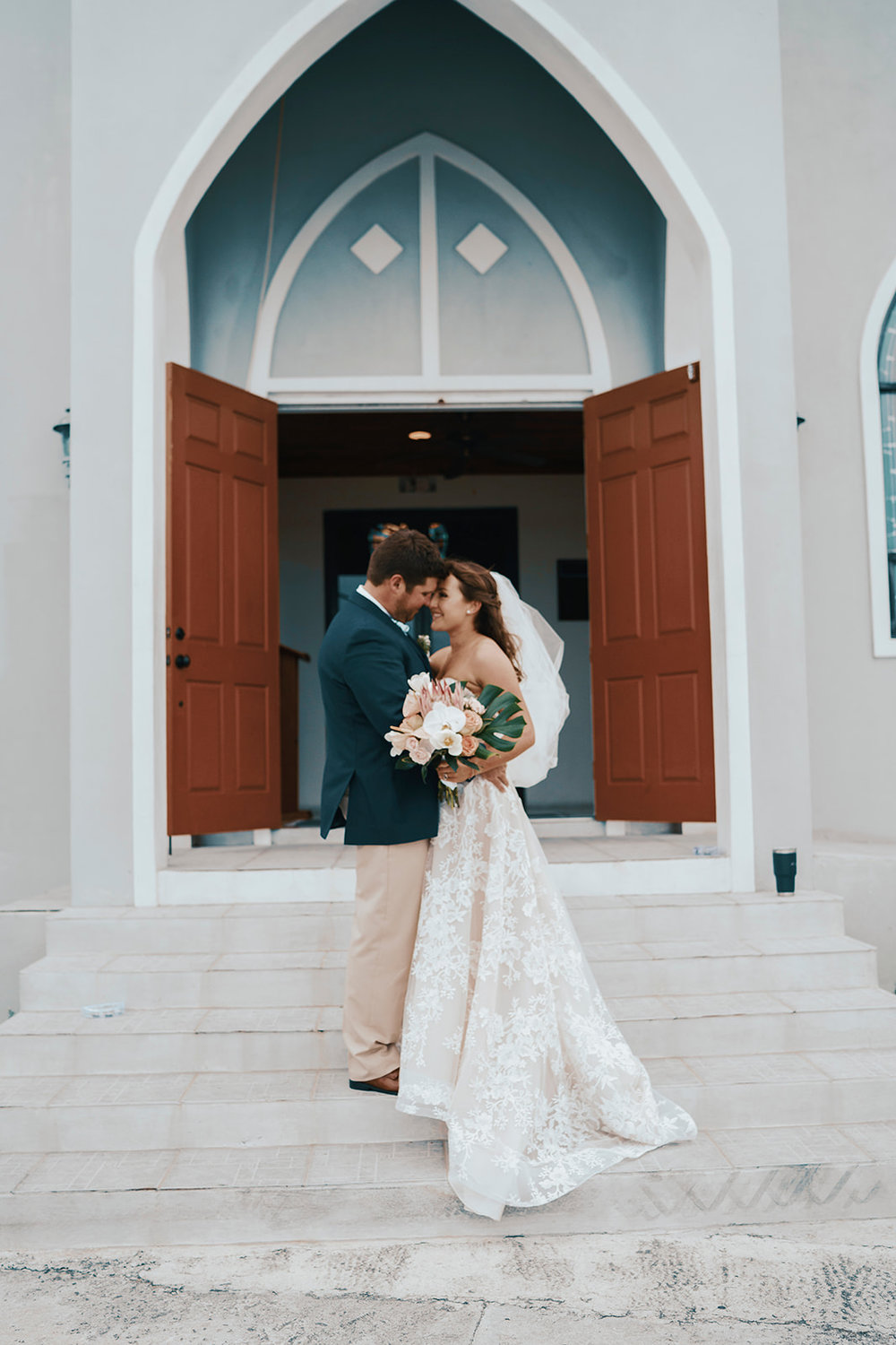 2019_Dana_and_Justin_Wedding_0428.jpg