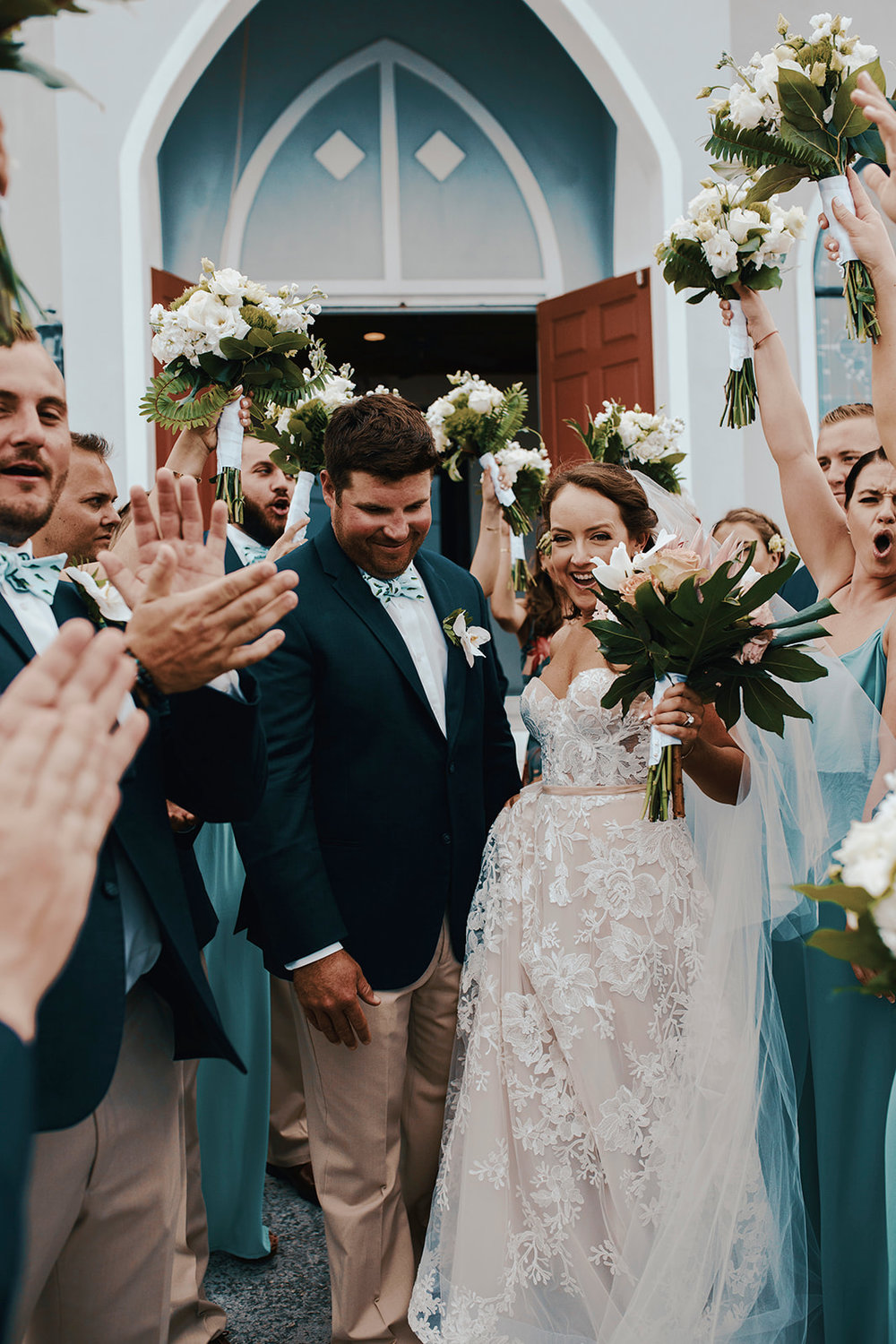 2019_Dana_and_Justin_Wedding_0446.jpg