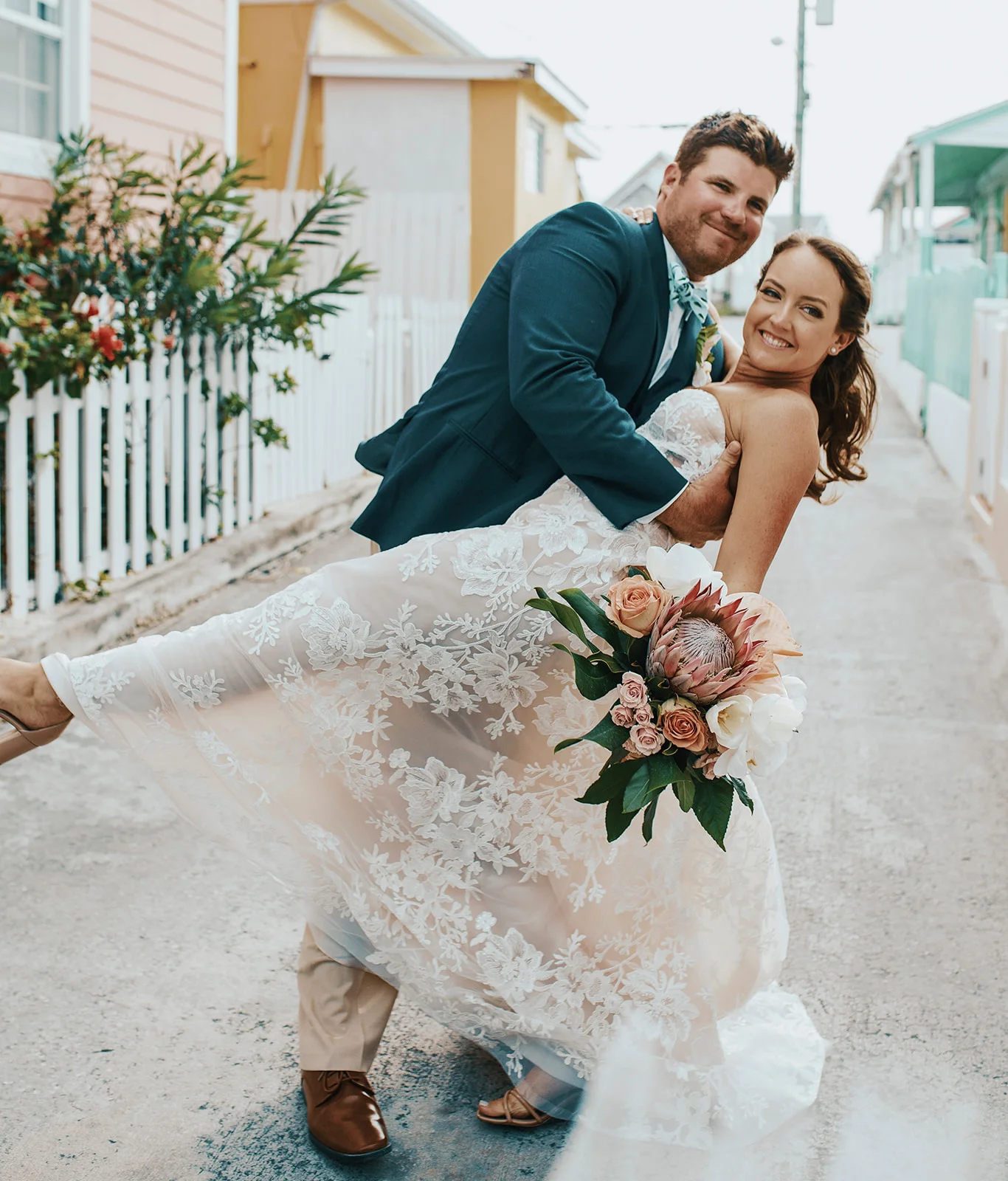 2019_Dana_and_Justin_Wedding_0467.jpg