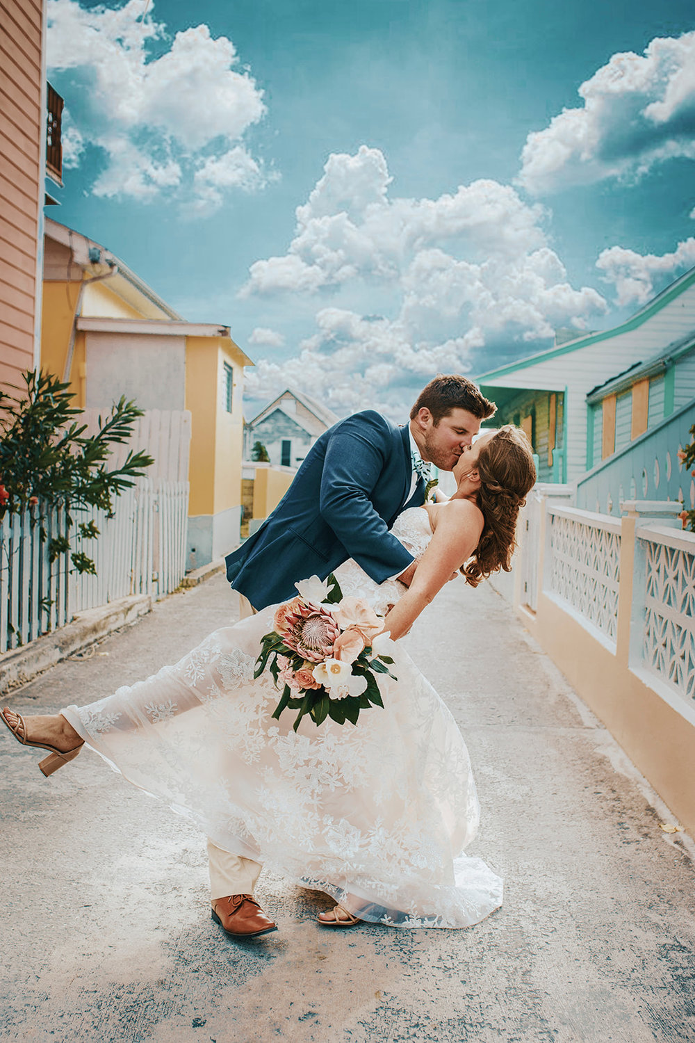 2019_Dana_and_Justin_Wedding_0469.jpg