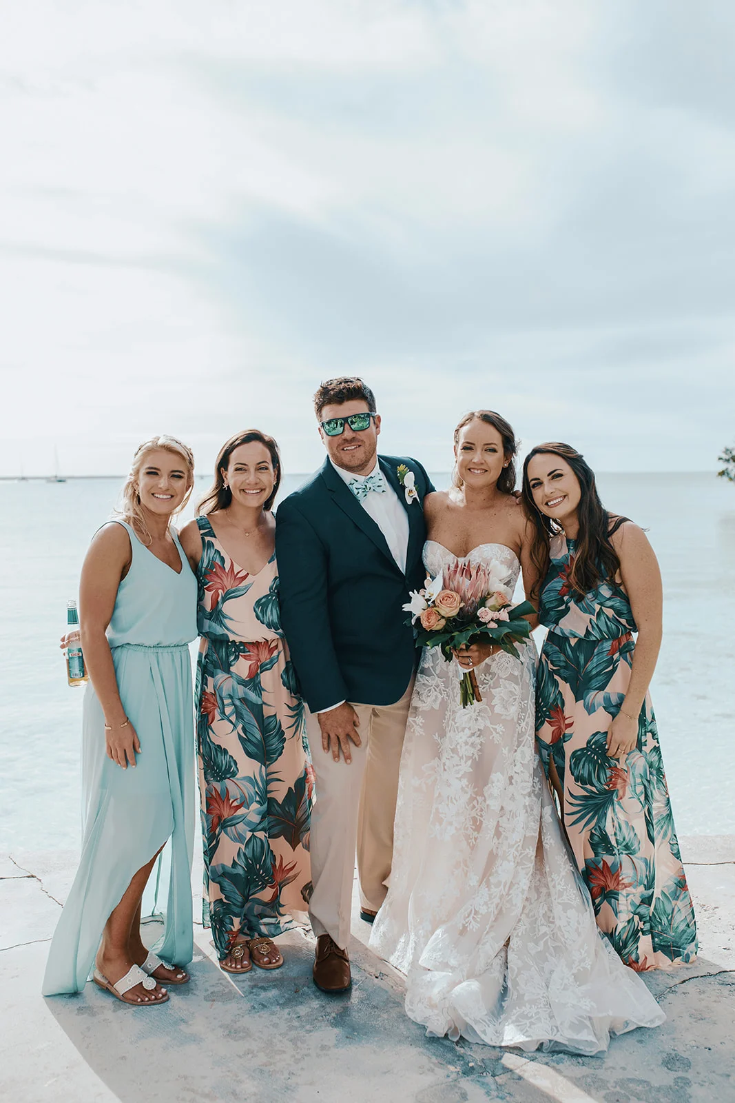 2019_Dana_and_Justin_Wedding_0485.jpg