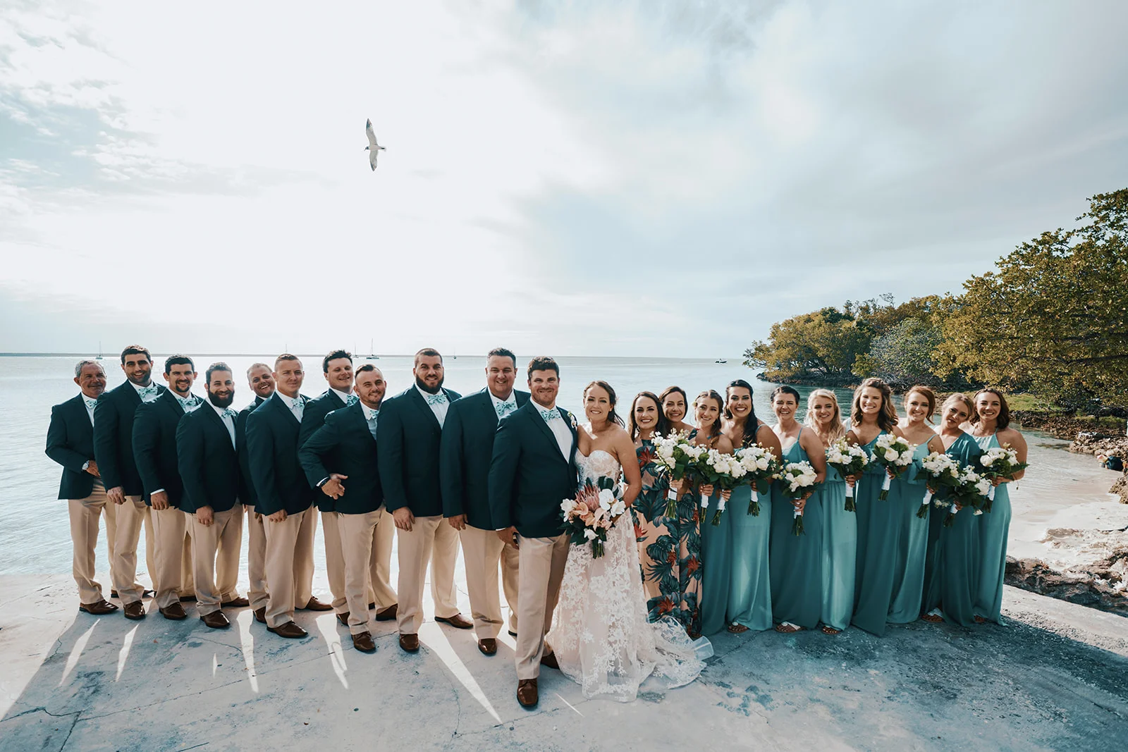 2019_Dana_and_Justin_Wedding_0495.jpg