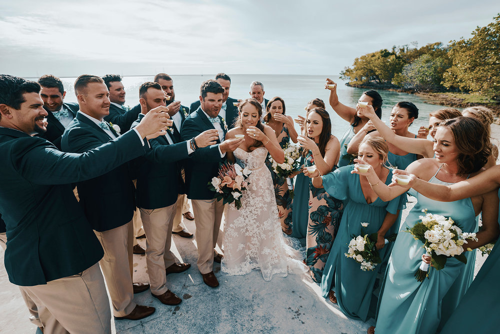 2019_Dana_and_Justin_Wedding_0498.jpg