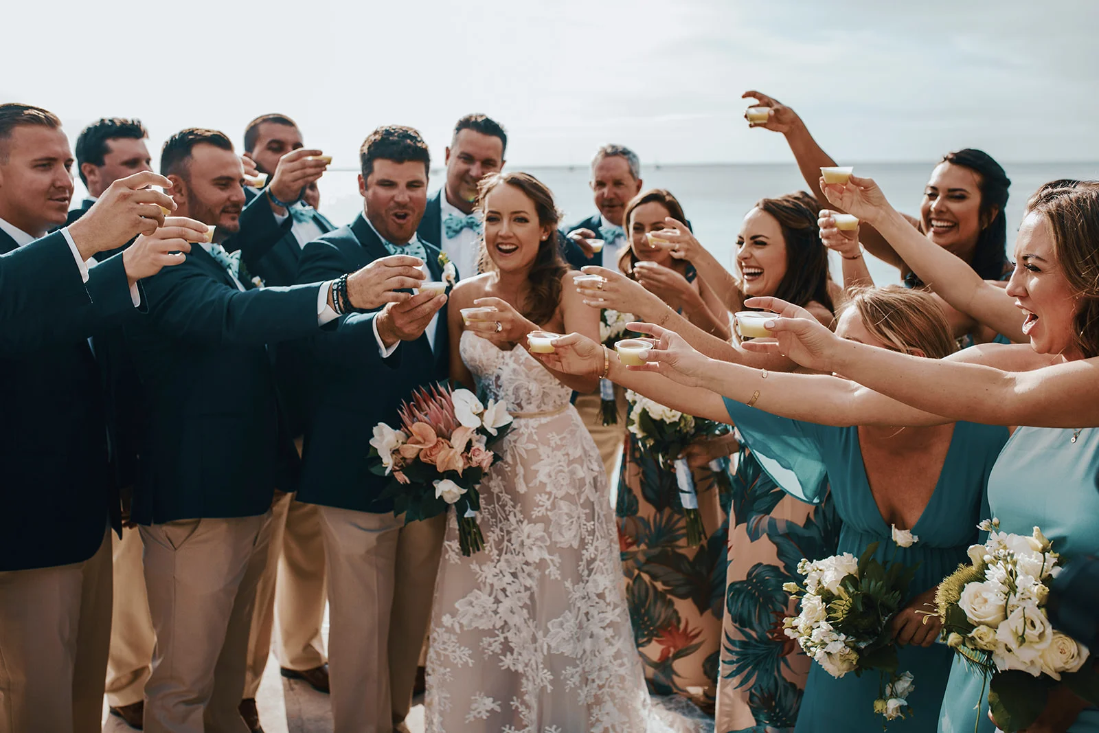 2019_Dana_and_Justin_Wedding_0500.jpg