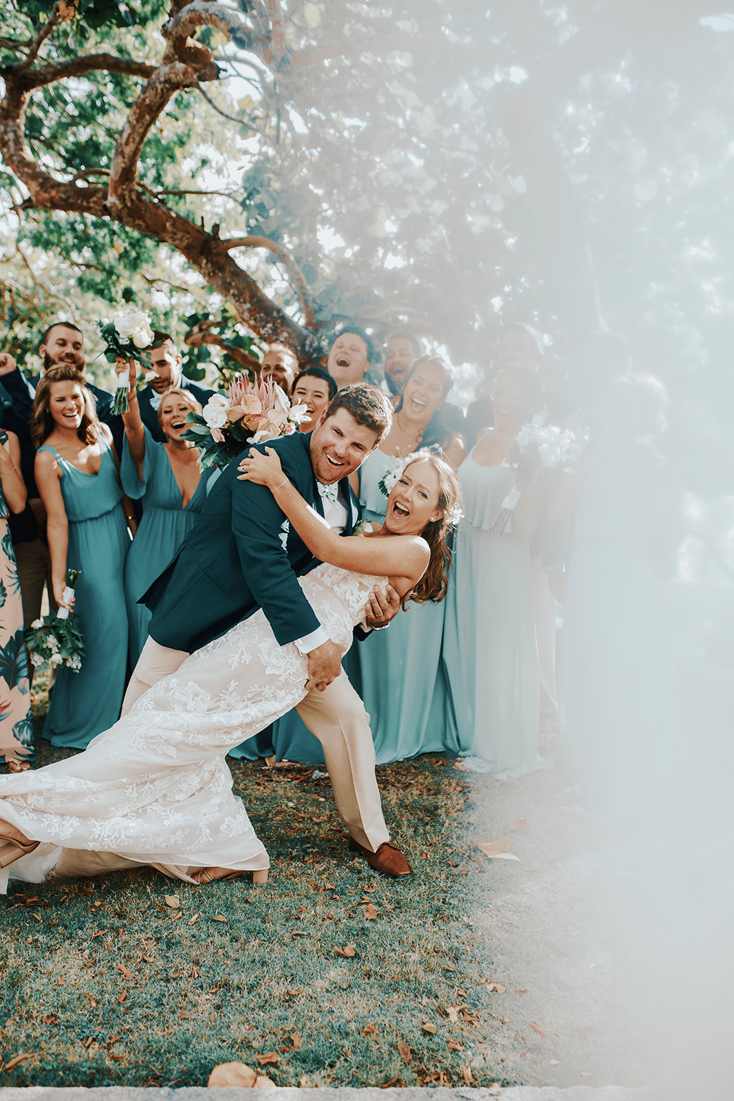 2019_Dana_and_Justin_Wedding_0533.jpg