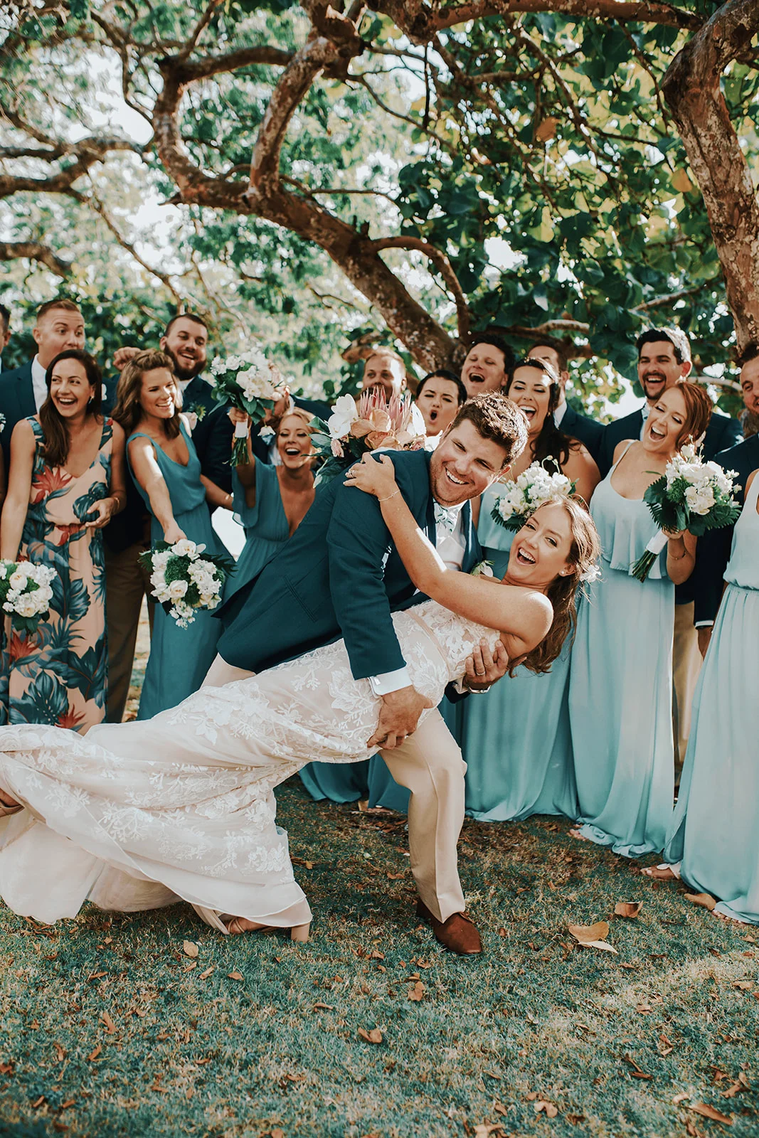 2019_Dana_and_Justin_Wedding_0534.jpg