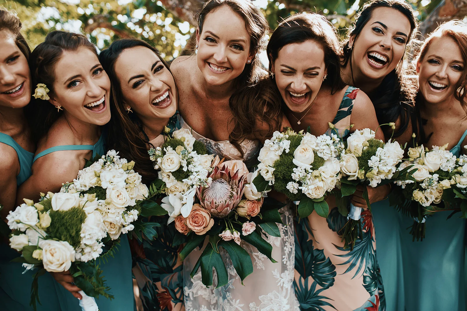 2019_Dana_and_Justin_Wedding_0552.jpg