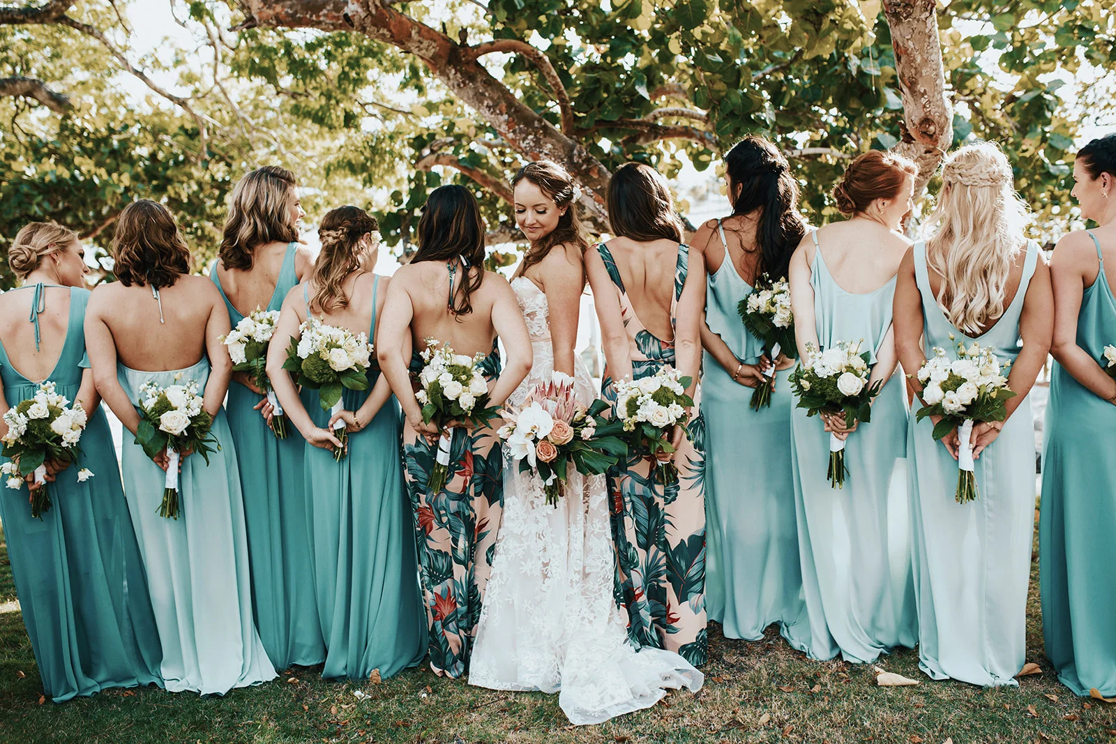 2019_Dana_and_Justin_Wedding_0556.jpg