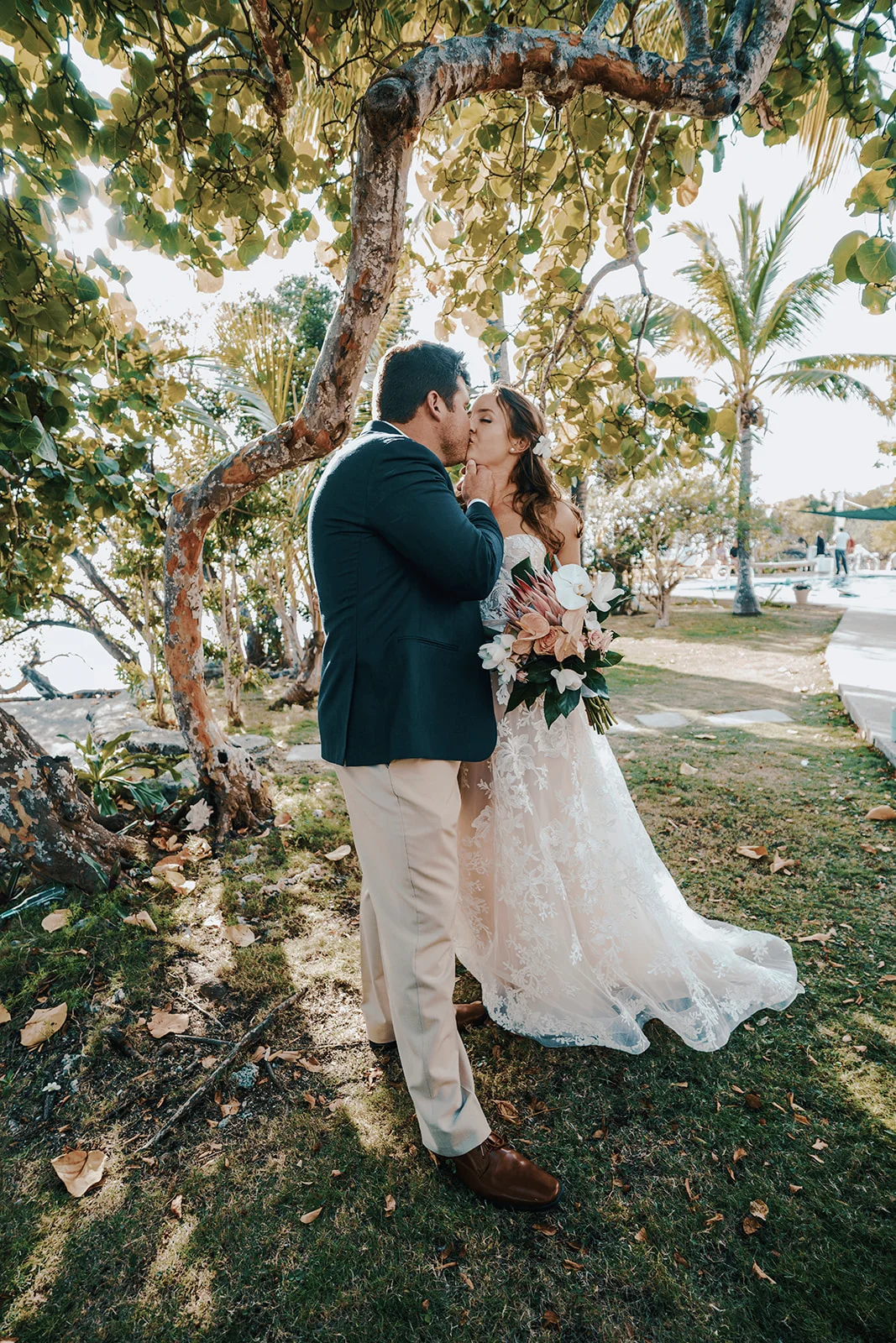 2019_Dana_and_Justin_Wedding_0577.jpg