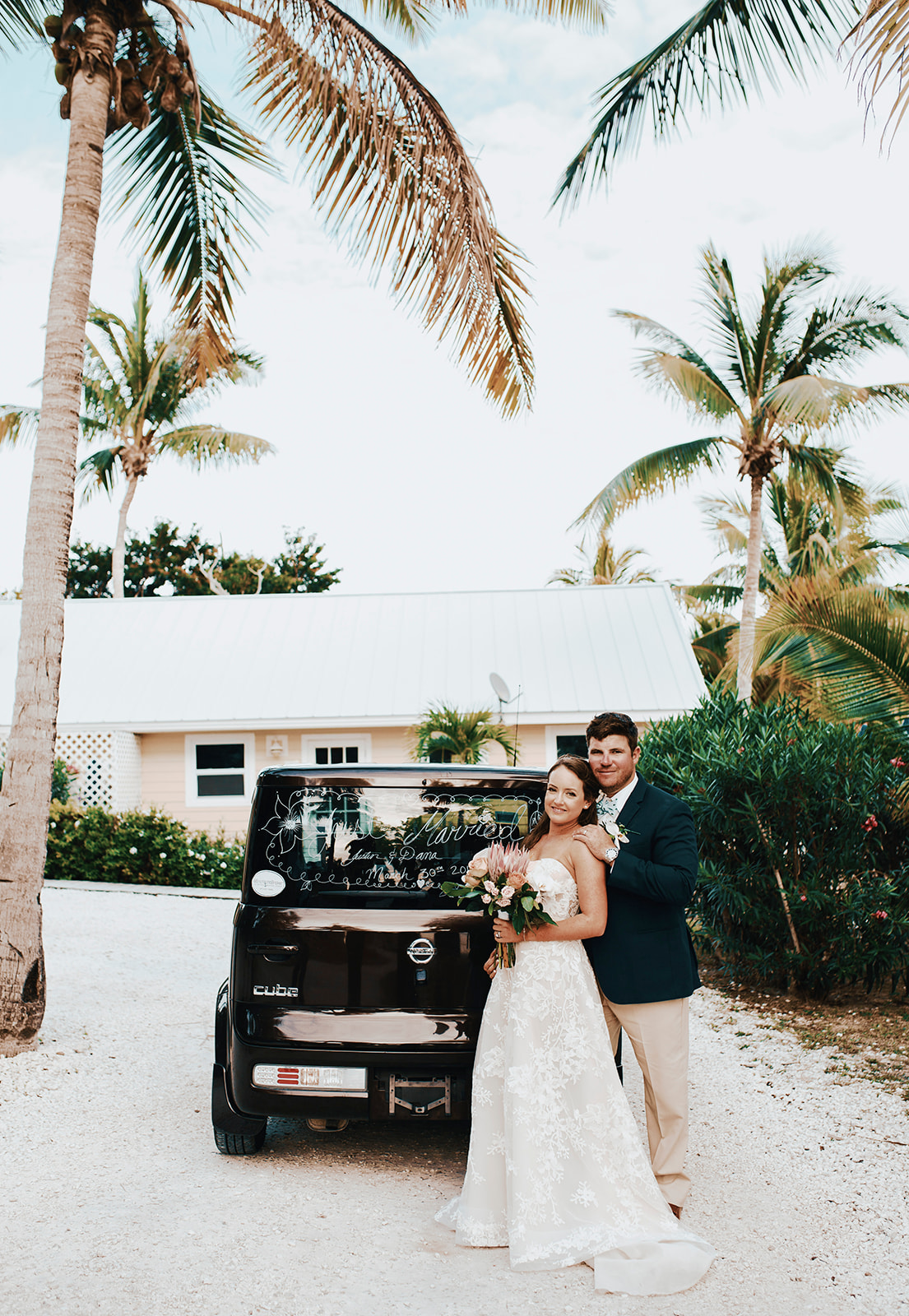 2019_Dana_and_Justin_Wedding_0596.jpg