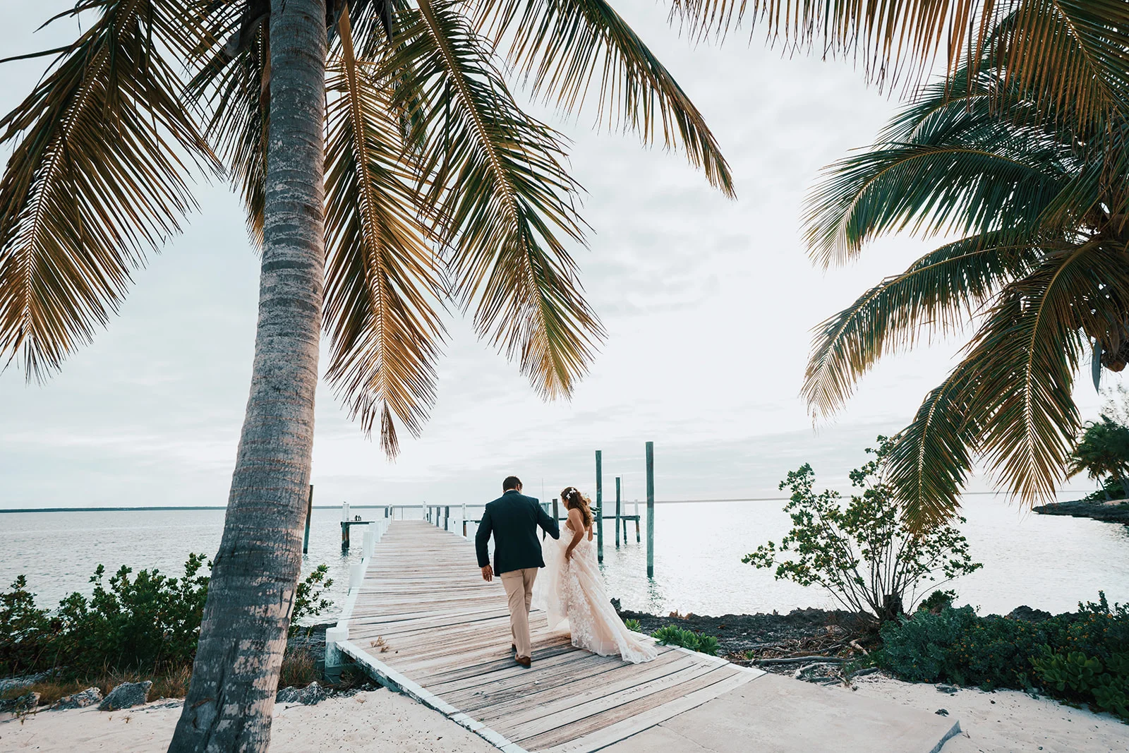 2019_Dana_and_Justin_Wedding_0598.jpg
