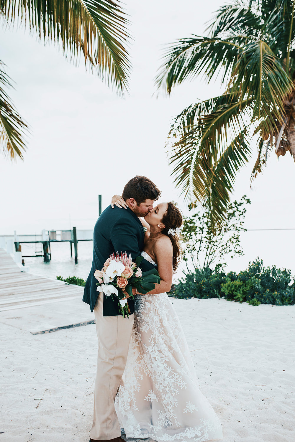 2019_Dana_and_Justin_Wedding_0603.jpg