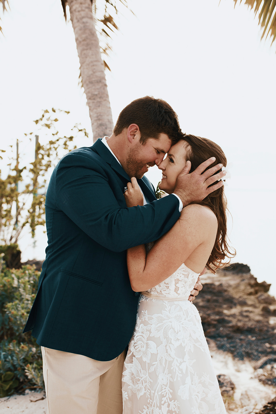 2019_Dana_and_Justin_Wedding_0622.jpg