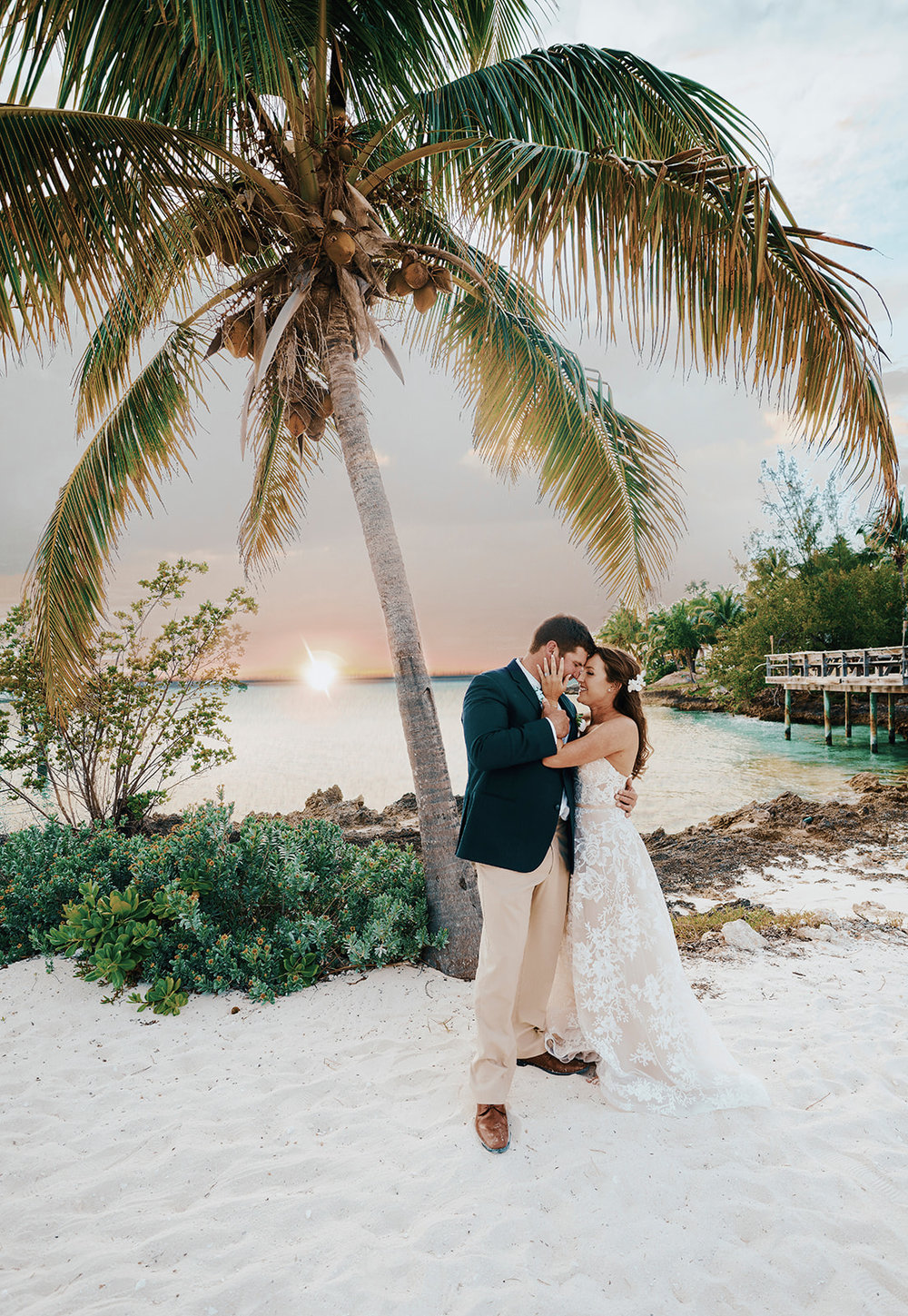 2019_Dana_and_Justin_Wedding_0617.jpg