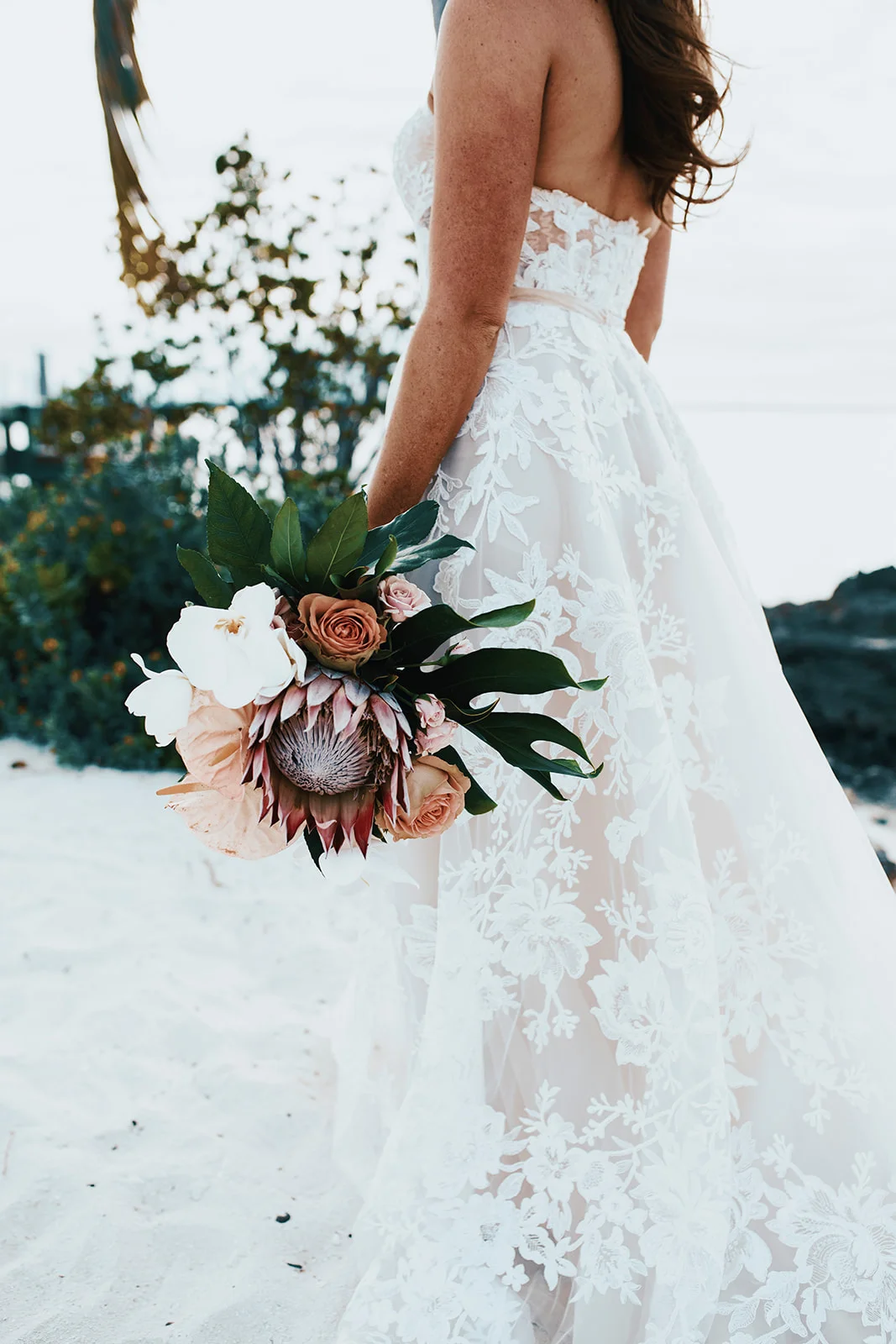 2019_Dana_and_Justin_Wedding_0632.jpg