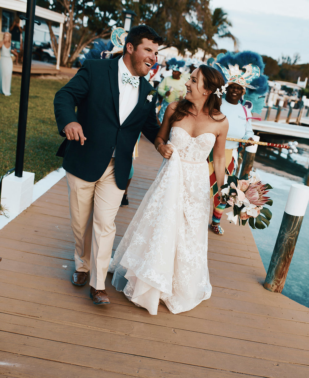 2019_Dana_and_Justin_Wedding_0644.jpg