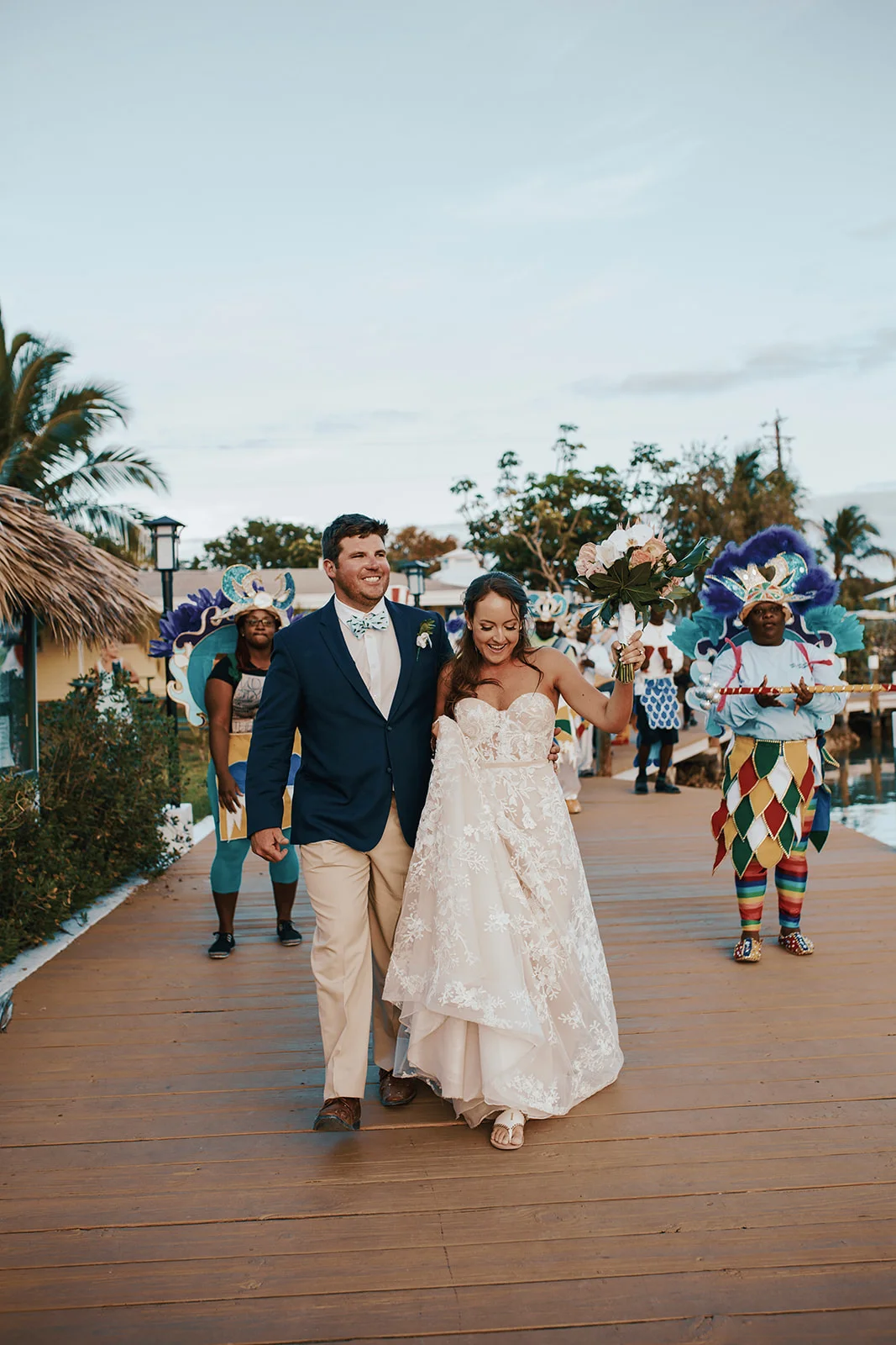 2019_Dana_and_Justin_Wedding_0649.jpg