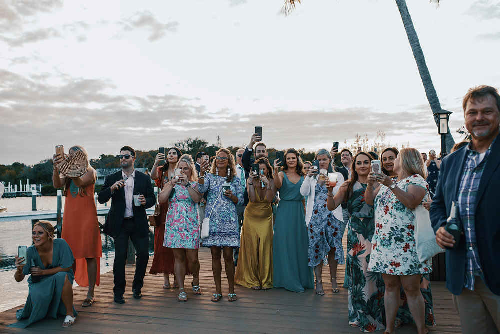 2019_Dana_and_Justin_Wedding_0653.jpg