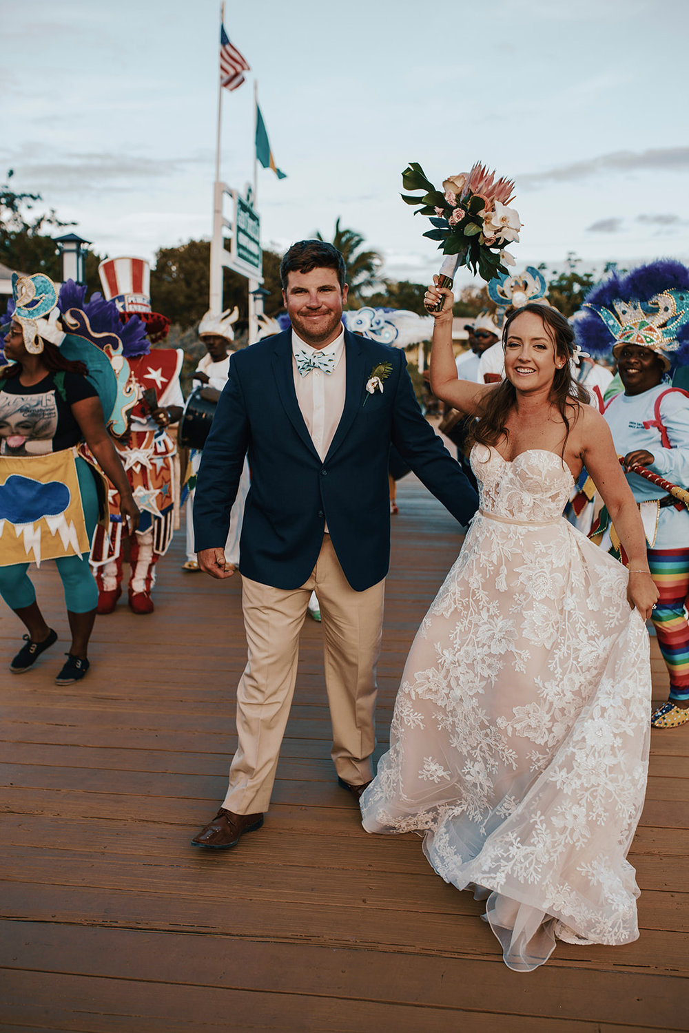 2019_Dana_and_Justin_Wedding_0661.jpg