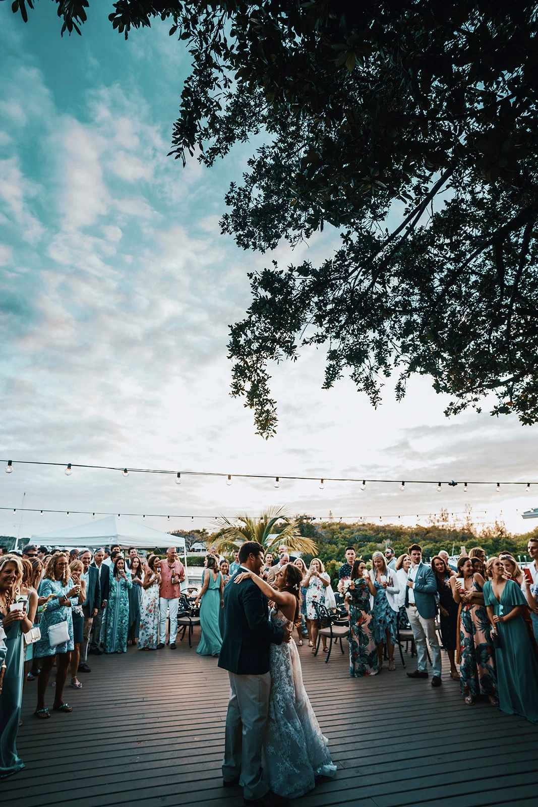 2019_Dana_and_Justin_Wedding_0680.jpg