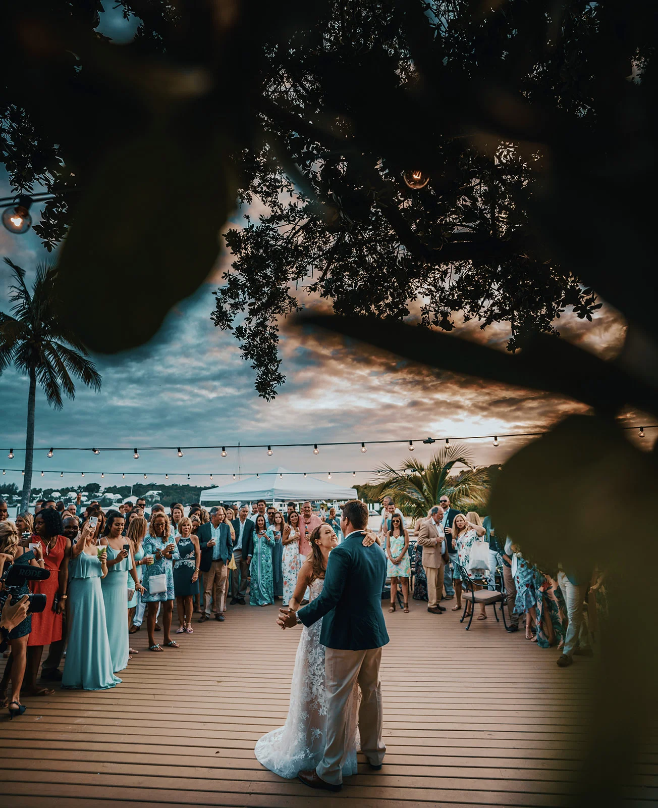 2019_Dana_and_Justin_Wedding_0687.jpg