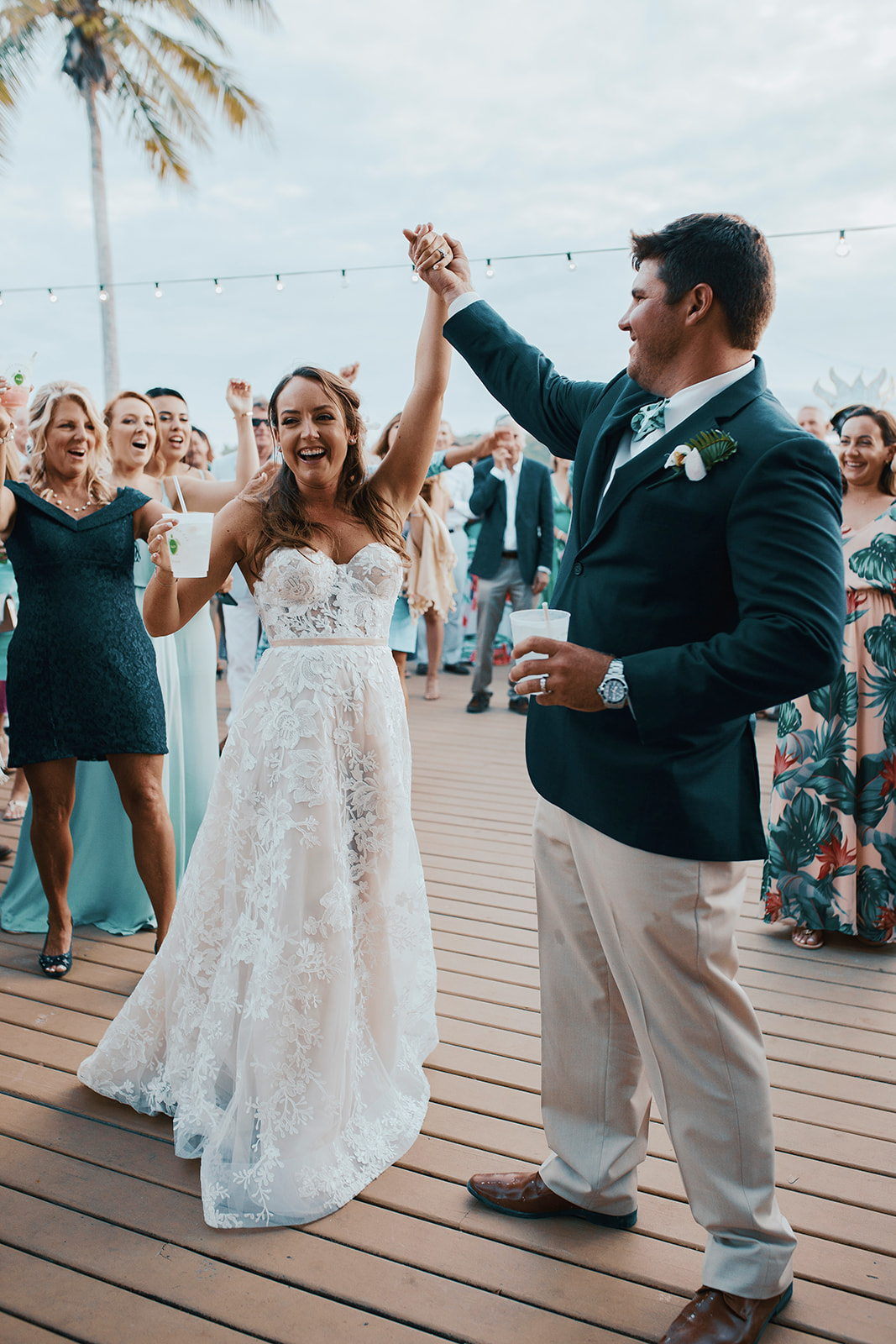 2019_Dana_and_Justin_Wedding_0691.jpg