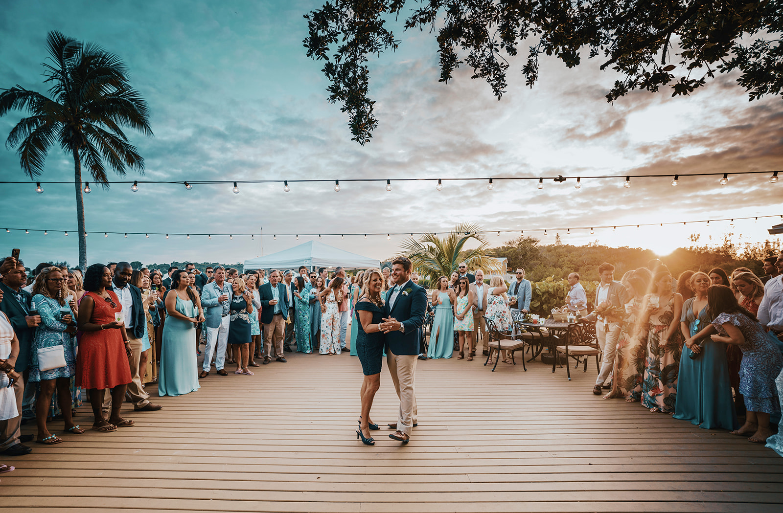 2019_Dana_and_Justin_Wedding_0701.jpg