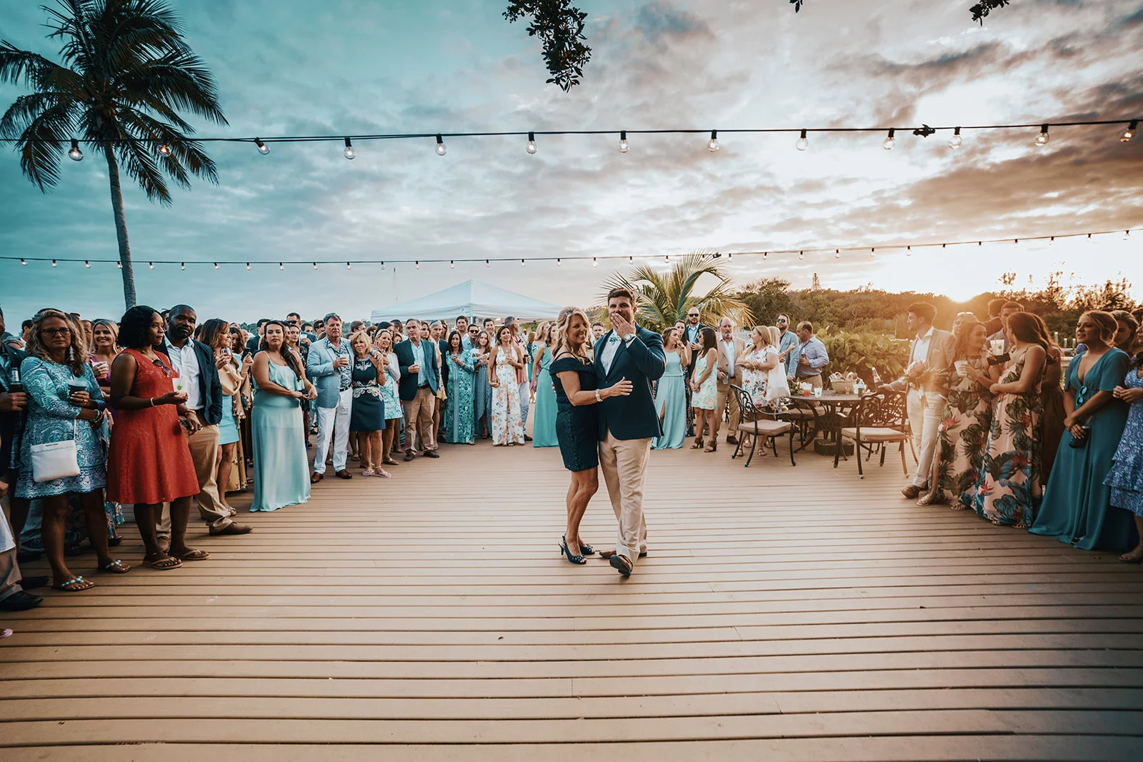 2019_Dana_and_Justin_Wedding_0702.jpg