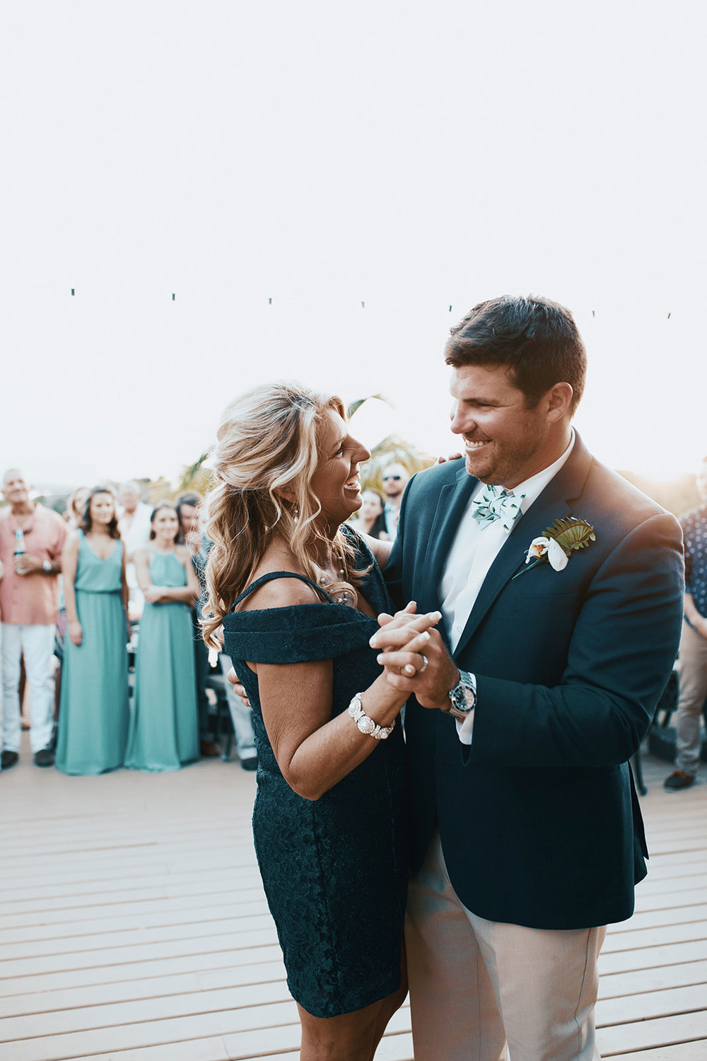 2019_Dana_and_Justin_Wedding_0705.jpg