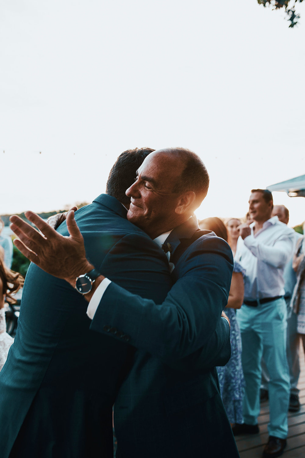 2019_Dana_and_Justin_Wedding_0707.jpg