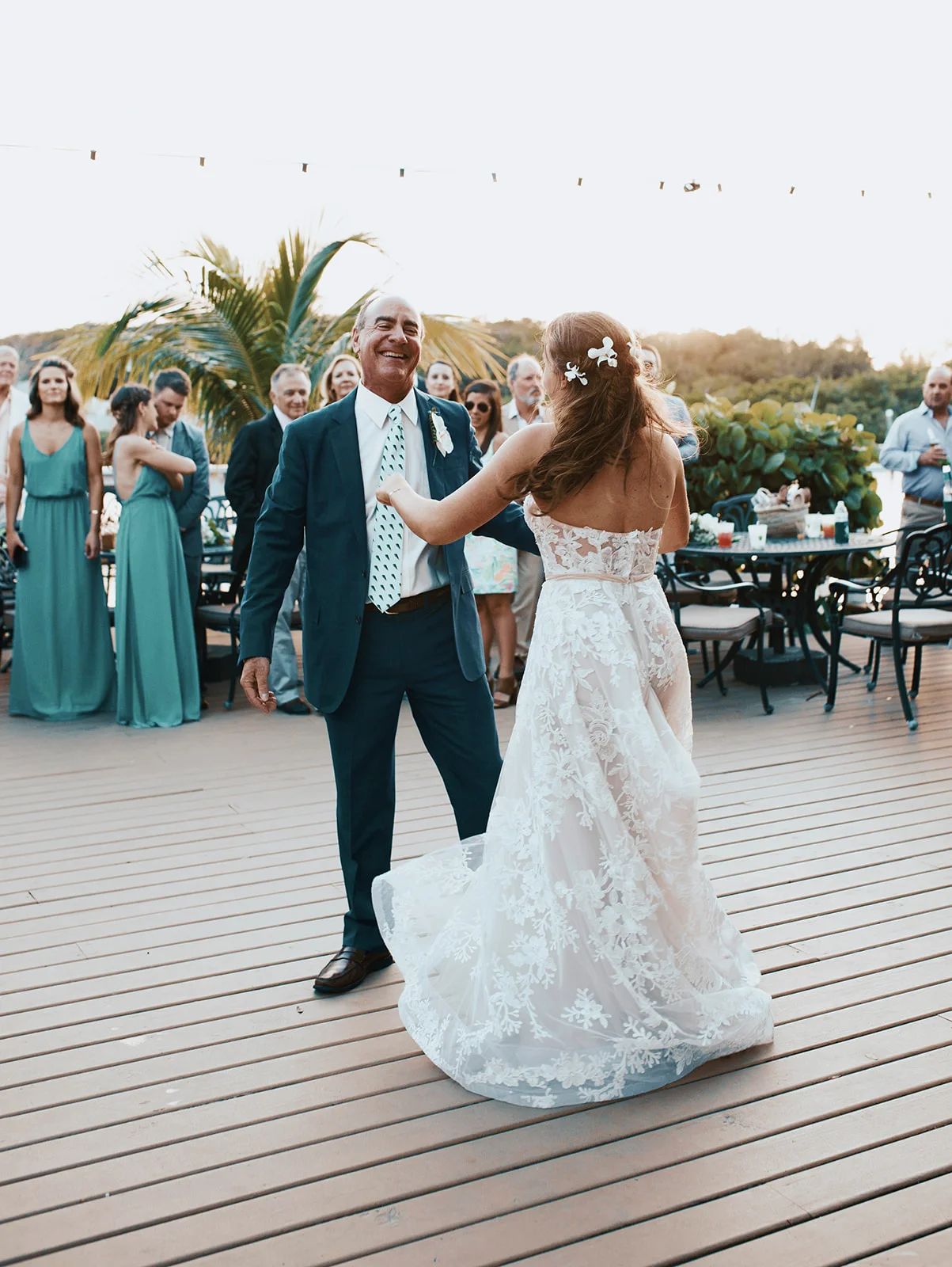 2019_Dana_and_Justin_Wedding_0715.jpg