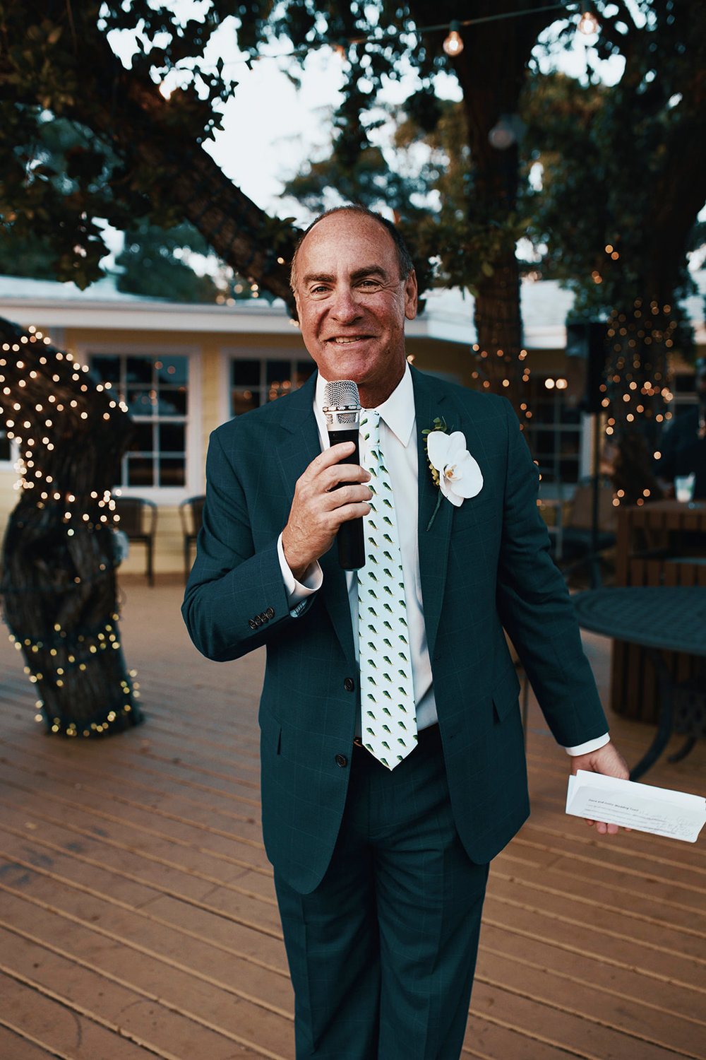 2019_Dana_and_Justin_Wedding_0720.jpg