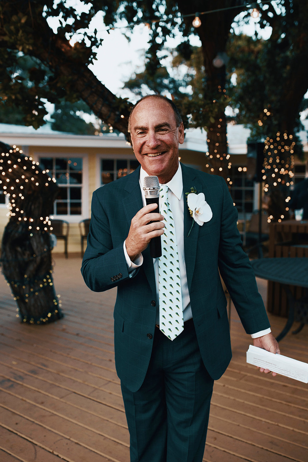 2019_Dana_and_Justin_Wedding_0721.jpg