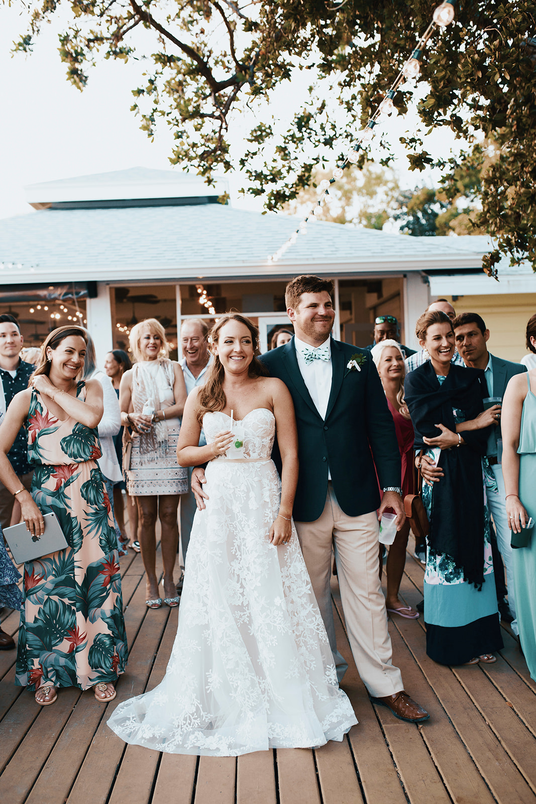 2019_Dana_and_Justin_Wedding_0723.jpg