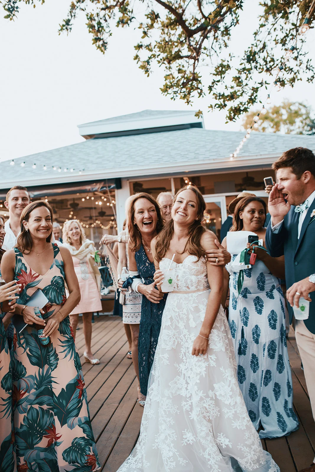 2019_Dana_and_Justin_Wedding_0730.jpg