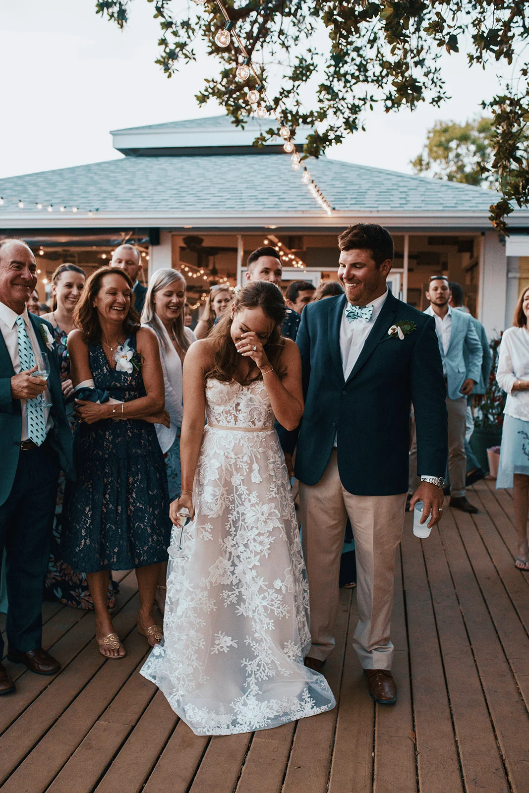 2019_Dana_and_Justin_Wedding_0754.jpg